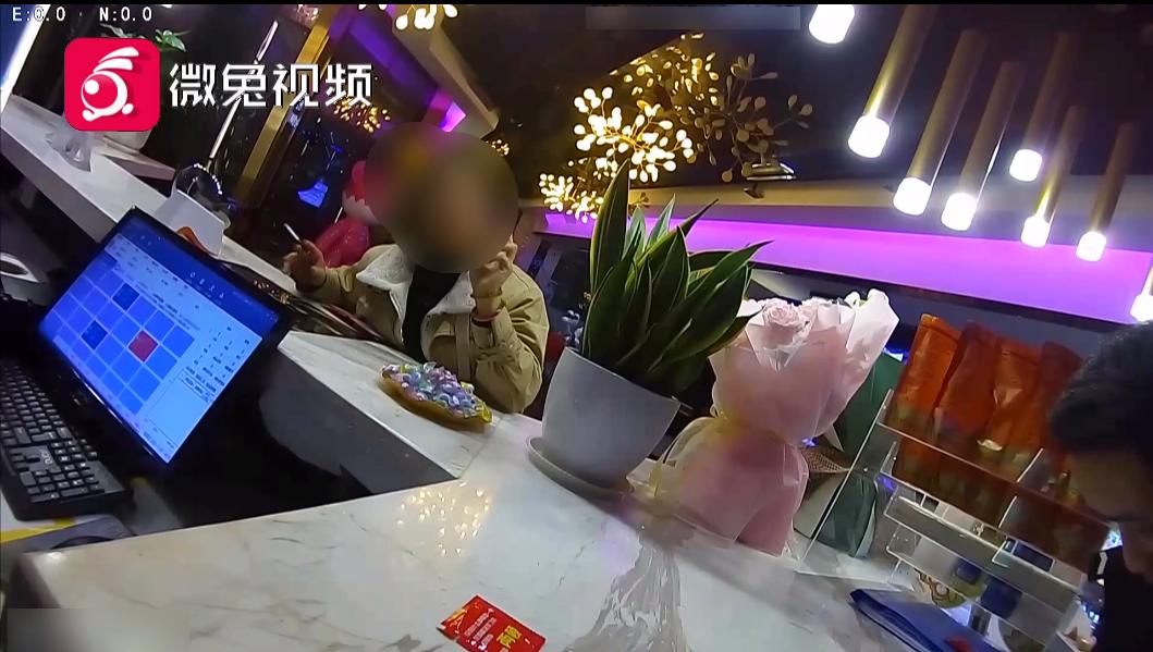 圖片